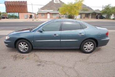 2006 Buick LaCrosse in Phoenix, AZ 85021