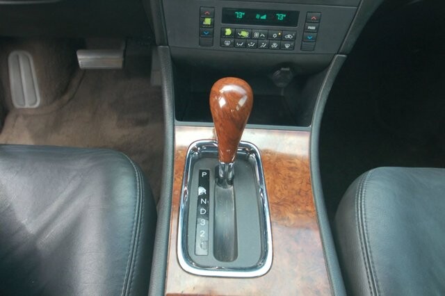 2006 Buick LaCrosse in Phoenix, AZ 85021 - 2460811 29