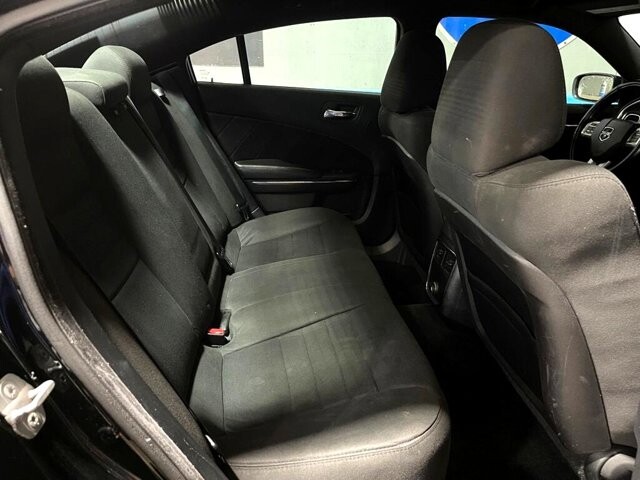 2014 Dodge Charger in Conyers, GA 30094 - 2461200 19