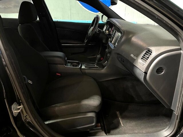 2014 Dodge Charger in Conyers, GA 30094 - 2461200 17