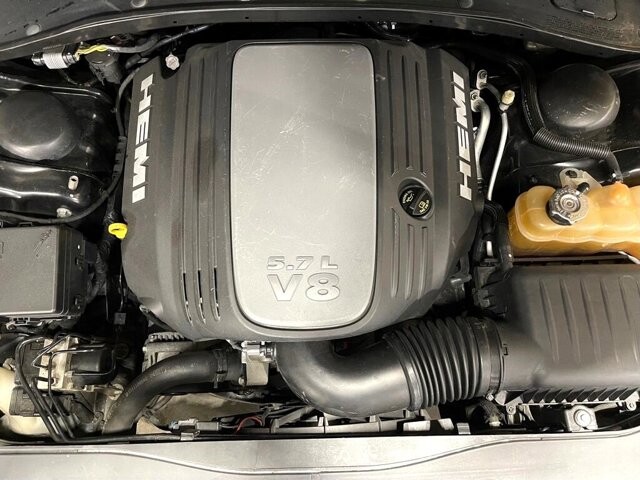 2014 Dodge Charger in Conyers, GA 30094 - 2461200 8