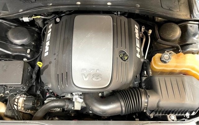 2014 Dodge Charger in Conyers, GA 30094 - 2461200 23