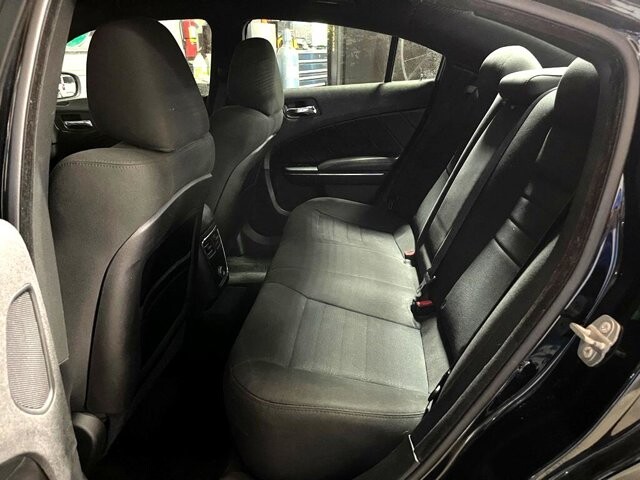 2014 Dodge Charger in Conyers, GA 30094 - 2461200 18