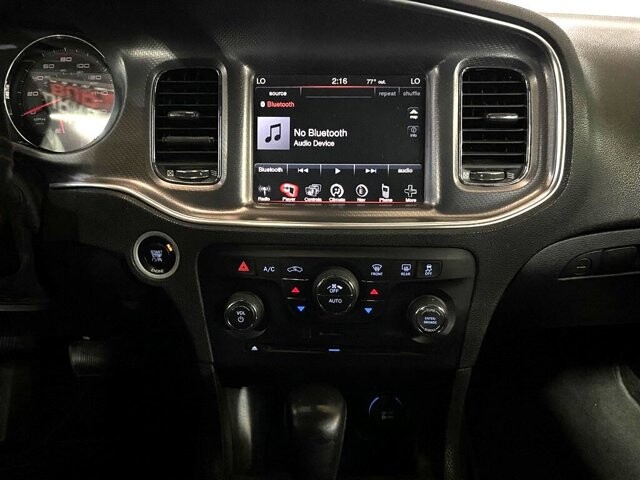 2014 Dodge Charger in Conyers, GA 30094 - 2461200 13