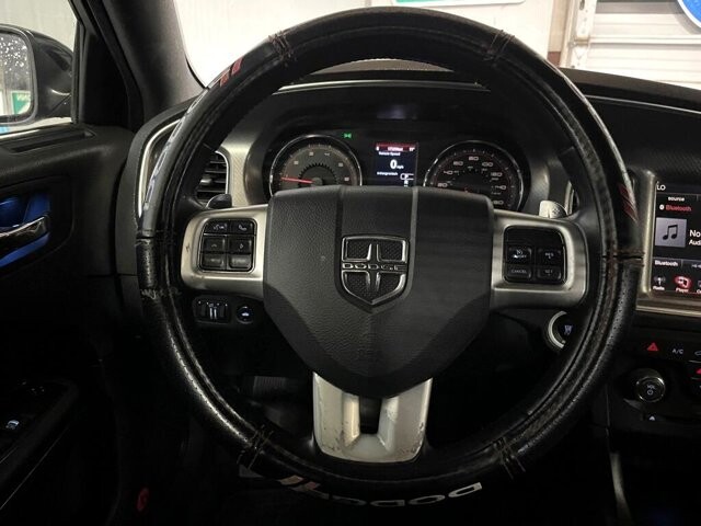 2014 Dodge Charger in Conyers, GA 30094 - 2461200 12