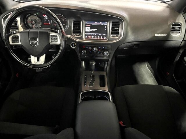 2014 Dodge Charger in Conyers, GA 30094 - 2461200 15