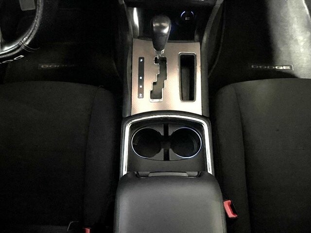 2014 Dodge Charger in Conyers, GA 30094 - 2461200 14