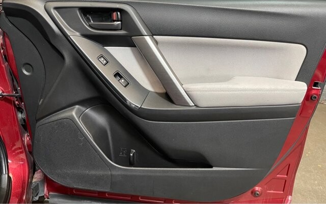 2014 Subaru Forester in Conyers, GA 30094 - 2461201 16