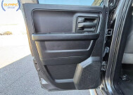 2020 RAM 1500 in Decatur, GA 30032 - 2461219 39