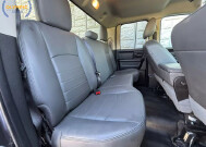 2020 RAM 1500 in Decatur, GA 30032 - 2461219 34