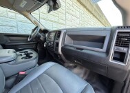 2020 RAM 1500 in Decatur, GA 30032 - 2461219 98