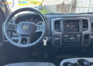 2020 RAM 1500 in Decatur, GA 30032 - 2461219 21
