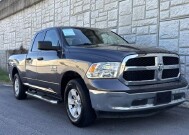 2020 RAM 1500 in Decatur, GA 30032 - 2461219 81