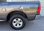 2020 RAM 1500 in Decatur, GA 30032 - 2461219 49
