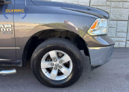 2020 RAM 1500 in Decatur, GA 30032 - 2461219 50