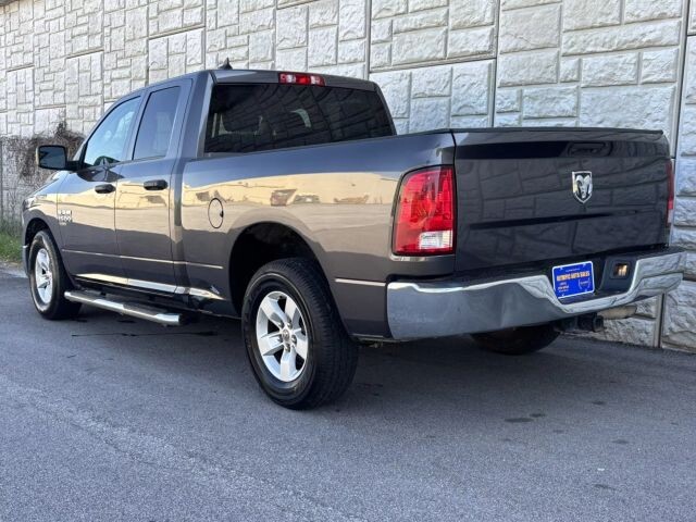 2020 RAM 1500 in Decatur, GA 30032 - 2461219 82