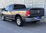 2020 RAM 1500 in Decatur, GA 30032 - 2461219 82