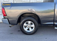 2020 RAM 1500 in Decatur, GA 30032 - 2461219 51