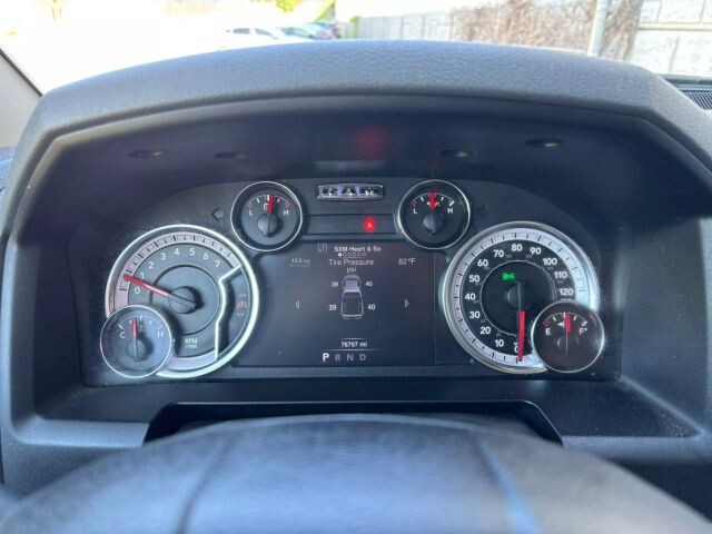 2020 RAM 1500 in Decatur, GA 30032 - 2461219 103