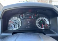 2020 RAM 1500 in Decatur, GA 30032 - 2461219 103