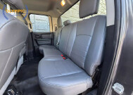 2020 RAM 1500 in Decatur, GA 30032 - 2461219 72