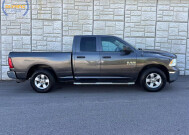 2020 RAM 1500 in Decatur, GA 30032 - 2461219 8