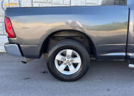 2020 RAM 1500 in Decatur, GA 30032 - 2461219 12
