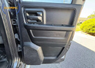 2020 RAM 1500 in Decatur, GA 30032 - 2461219 77