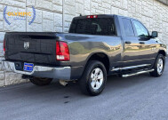 2020 RAM 1500 in Decatur, GA 30032 - 2461219 45