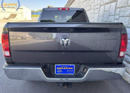 2020 RAM 1500 in Decatur, GA 30032 - 2461219 5