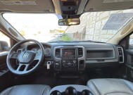 2020 RAM 1500 in Decatur, GA 30032 - 2461219 97