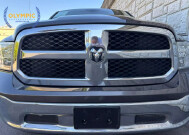 2020 RAM 1500 in Decatur, GA 30032 - 2461219 55