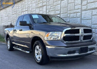 2020 RAM 1500 in Decatur, GA 30032 - 2461219 3
