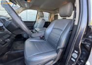 2020 RAM 1500 in Decatur, GA 30032 - 2461219 31