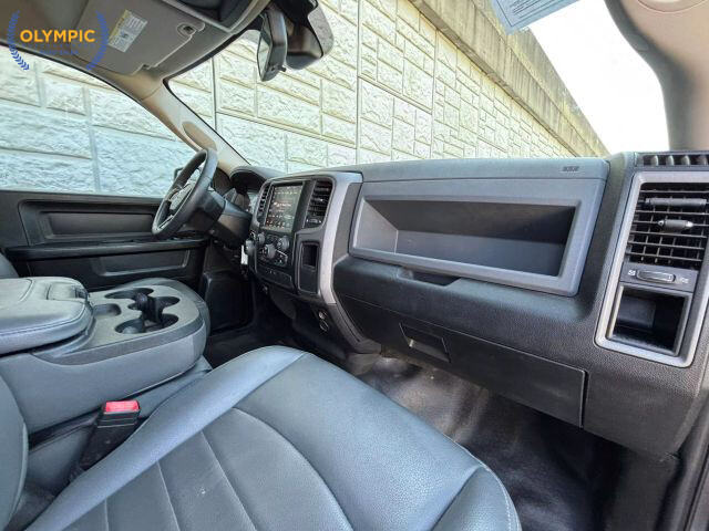 2020 RAM 1500 in Decatur, GA 30032 - 2461219 20