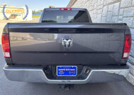 2020 RAM 1500 in Decatur, GA 30032 - 2461219 44