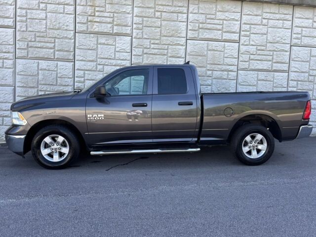 2020 RAM 1500 in Decatur, GA 30032 - 2461219 85