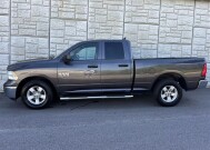 2020 RAM 1500 in Decatur, GA 30032 - 2461219 85