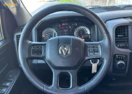 2020 RAM 1500 in Decatur, GA 30032 - 2461219 22
