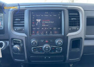 2020 RAM 1500 in Decatur, GA 30032 - 2461219 66