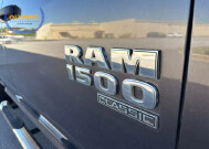 2020 RAM 1500 in Decatur, GA 30032 - 2461219 52