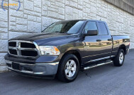 2020 RAM 1500 in Decatur, GA 30032 - 2461219 1