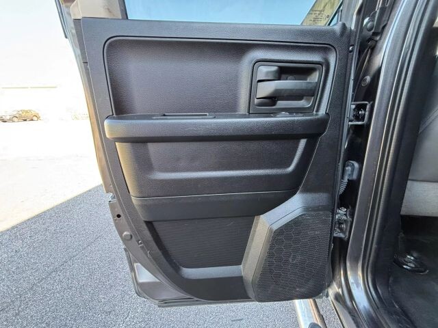 2020 RAM 1500 in Decatur, GA 30032 - 2461219 117