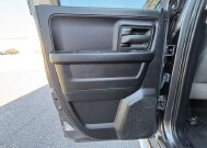 2020 RAM 1500 in Decatur, GA 30032 - 2461219 117