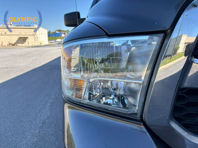 2020 RAM 1500 in Decatur, GA 30032 - 2461219 54