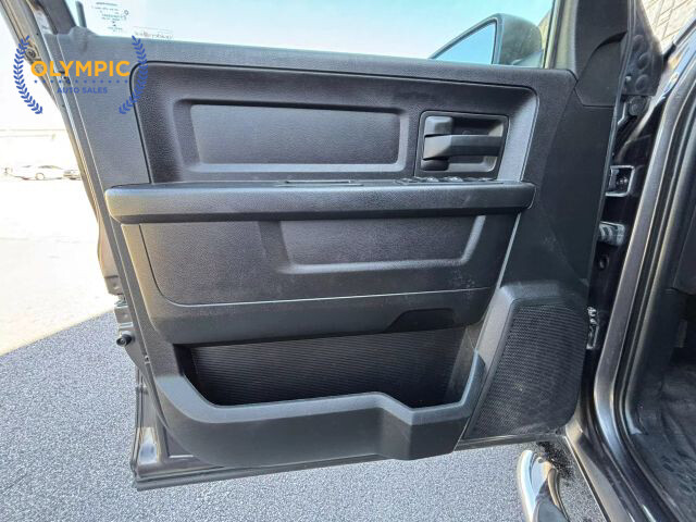 2020 RAM 1500 in Decatur, GA 30032 - 2461219 75