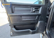 2020 RAM 1500 in Decatur, GA 30032 - 2461219 75