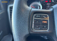2020 RAM 1500 in Decatur, GA 30032 - 2461219 23
