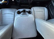 2020 RAM 1500 in Decatur, GA 30032 - 2461219 30