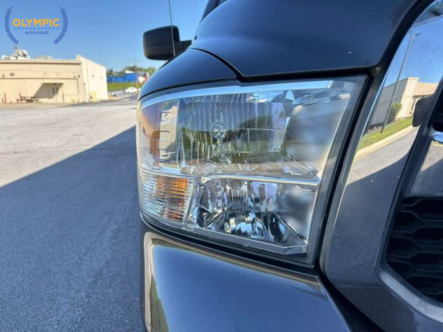 2020 RAM 1500 in Decatur, GA 30032 - 2461219 15